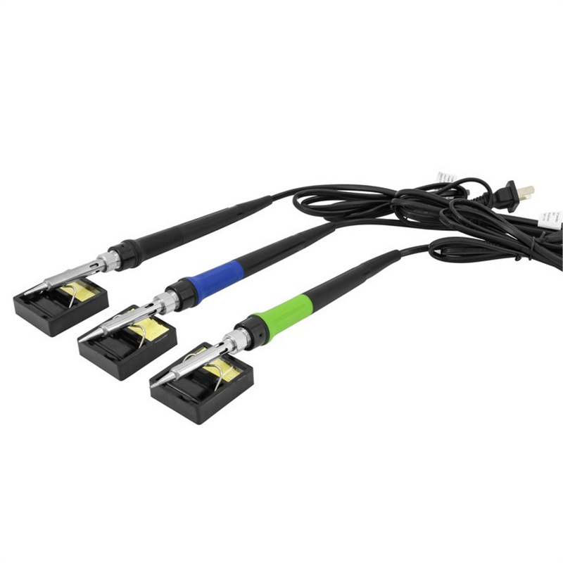 ATTEN安泰信 单只电烙铁 ST-2040GN 锡焊烙铁ST-2040BU