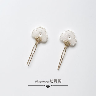 �h���l�O���L�c�Y�����^����W�黨��Ů�����^��LСu�O���Ʒ