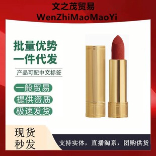 ���ٷ��������ܿڼt�Aɫ�q�F��ܴ仨�ڼt����־ò�մ������ɫ