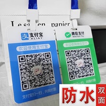 ���S�a�տ�a֧����΢����p�����һ�տ�a���������S�a�������