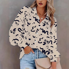 2024�����ӴaŮʿ�׺ΈD�����I�~����ĸӡ�����I�L���r��