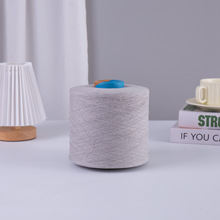 �S�����l�׻��лҺڻ������޼���ɫ�켆�޼����������������F؛