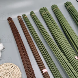 金属丝;其他园林资材;鲜花花艺制品