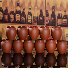 ���� �մɾƱ�2oz�t��С�����m��12���b����uβ�Ʊ����R�d���l