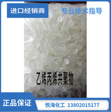 ��ϩ��ϩ������   APO   135