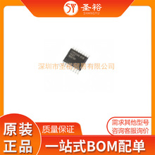 TTP224N-BSBN����TTP224B-BSBN SSOP-16 4�����������*оƬģ��/