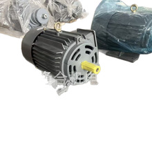 ����늙C/����늙CYLJ80-20KG-4 ϵ��4�O늙C��ʽ�������خ����