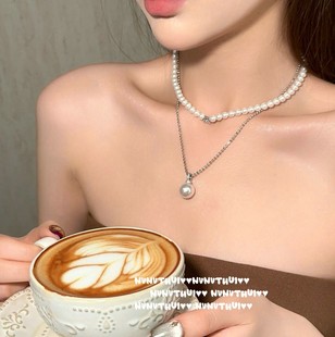 �錚 �~���������ؐ���� ��ϣ�� ��������B���� ������b