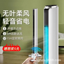 �o�~���ȼ�����L��������b�؏��L��ʽ�����L��ʡ늟oˢ늙C�o��