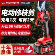 �M��늄Ӽ�����֦����������ʽҺ���o���늈@ˇ�@�ִ�֦���R�d