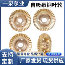 �~�Ͻ�ˮ�����ˮ�~݆Ƭ�������������Æ��늙C�����Ҏ�����l