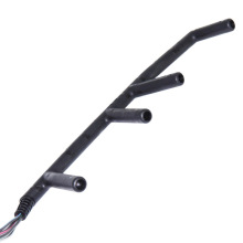 �����ڴ��ڰµ�1.9-2002-2003Ԥ����������ʻԱ��038971220Cȫ��