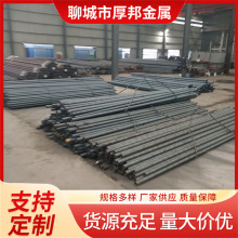 20#精密钢管厂家45号小口径光亮精拔管10#精拉冷拉精密钢管40cr