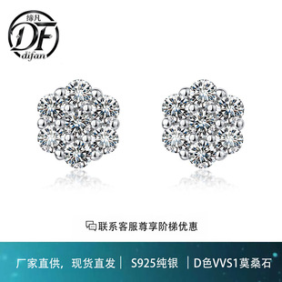 S925�yȫDɫVVSĪɣʯ���ض���p���Wҫ��S�ҬF؛ֱ�l