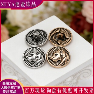 ���Ա����^�����荼~�ۈA�θ���������bƤ���b��ӷ��b���