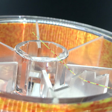 50���[�΂��b��Ȱ߾���~�� �O�ߒ����[���~�����c���b������