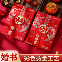 �������K���ĥɰ�C����ʽ�֌�ӆ����Y��Y��Ƹ��������ϲ�����l