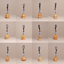 㑾��°�ľ���ʮ����Ф耳׿ے�����Ҏ��s3���֒����܇耳�