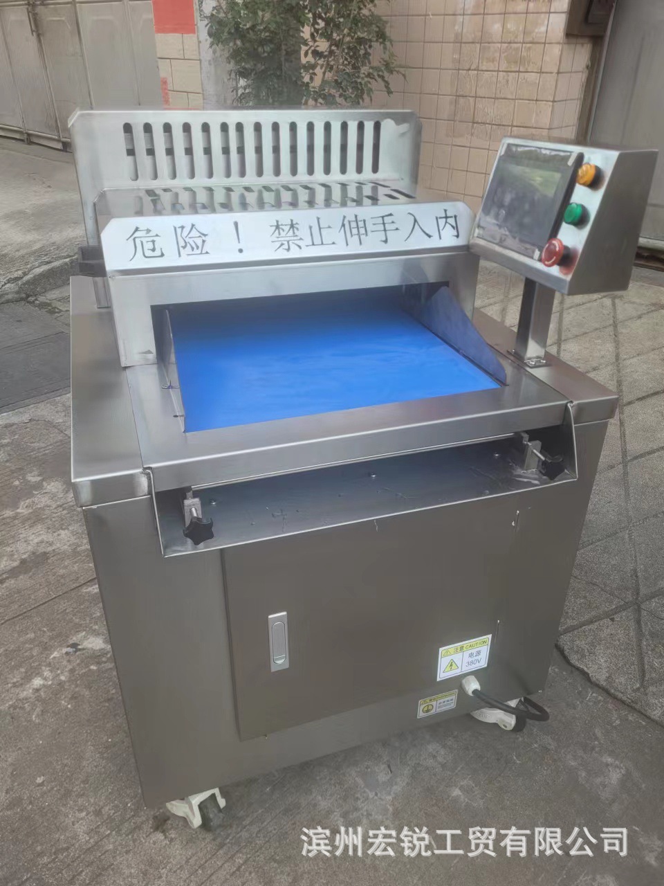 d328e5c4bbc3462bf57f7306662c9f