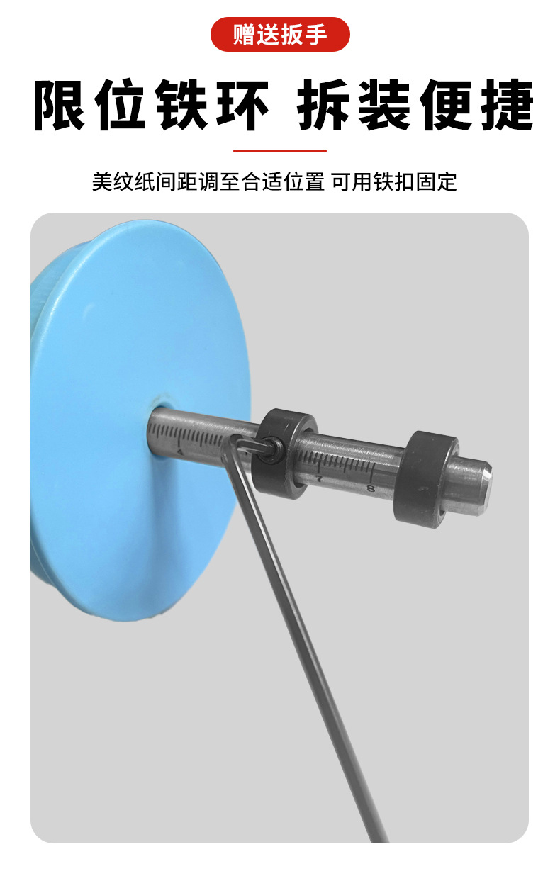 O1CN01X5dufZ2MHNEPTPcVO_!!2200616389802-0-cib.jpg?__r__=1727424972277