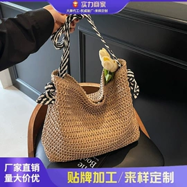 女士斜挎包;休闲背包;女士双肩包