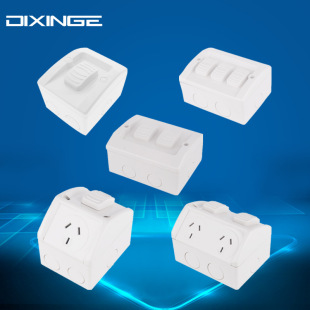 10A 15A�Ę�SAA���� ���b��ʽ�_�P���� ��Ҏ��׼�Ĵ��������_�ɲ�