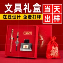 �̄�䓹P�ľ����b�YƷ�ж���logo�͹�����w�Ą���ӶY�ж��ƶY��