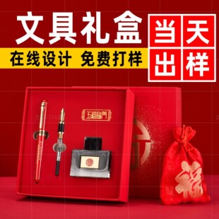 �̄�䓹P�ľ����b�YƷ�ж���logo�͹�����w�Ą���ӶY�ж��ƶY��