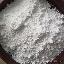 ��܇��������ɰ��� �͹��ɰ�y�� �����|ĥɰ�� ���y�� ΢��Ϟ