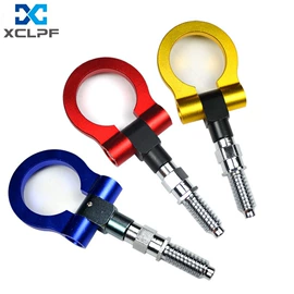 车身及附件;汽车传感器;车牌架