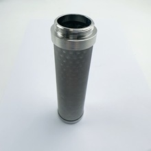 P䓟YVоpӞVоIǰ^Vw^V⁰VE18