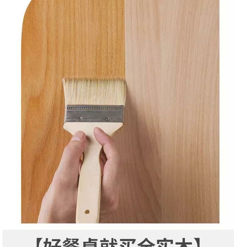 08237add-5911-4095-9798-2c83d3212eb8.jpe