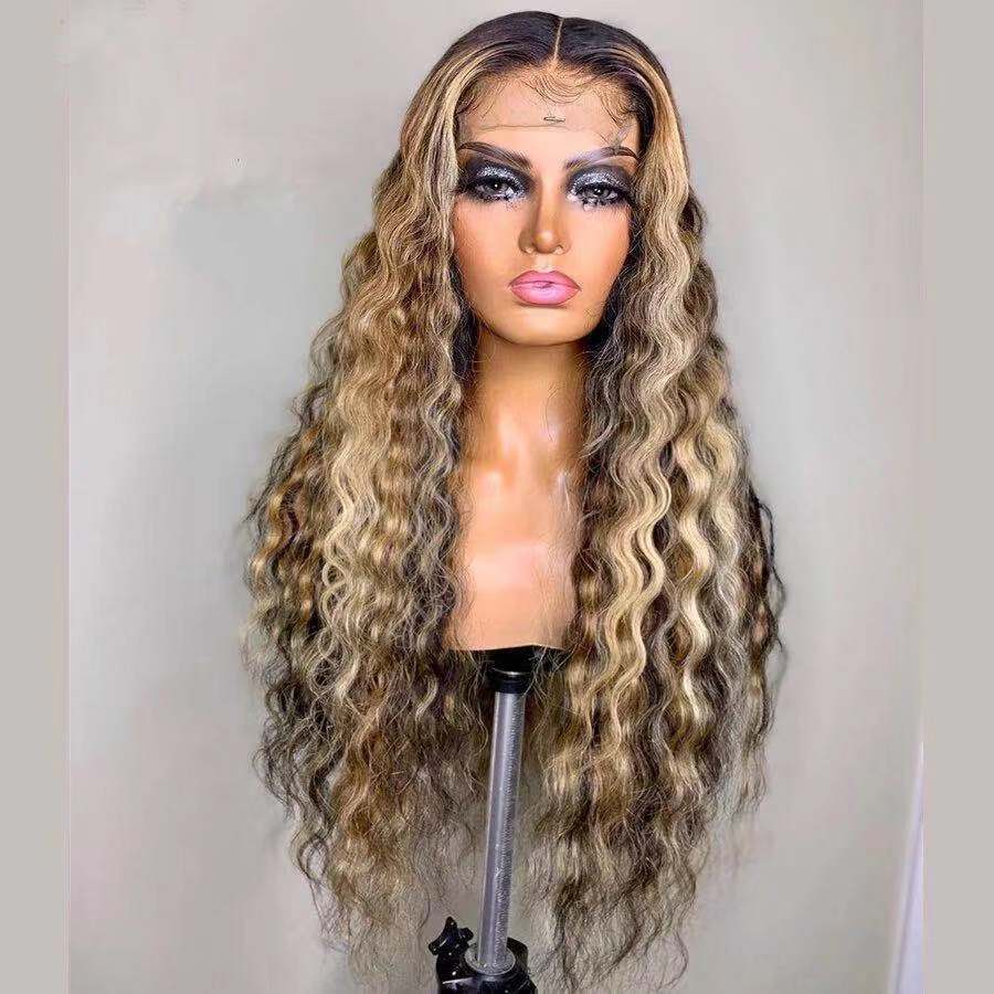 微信图片_20211019091855