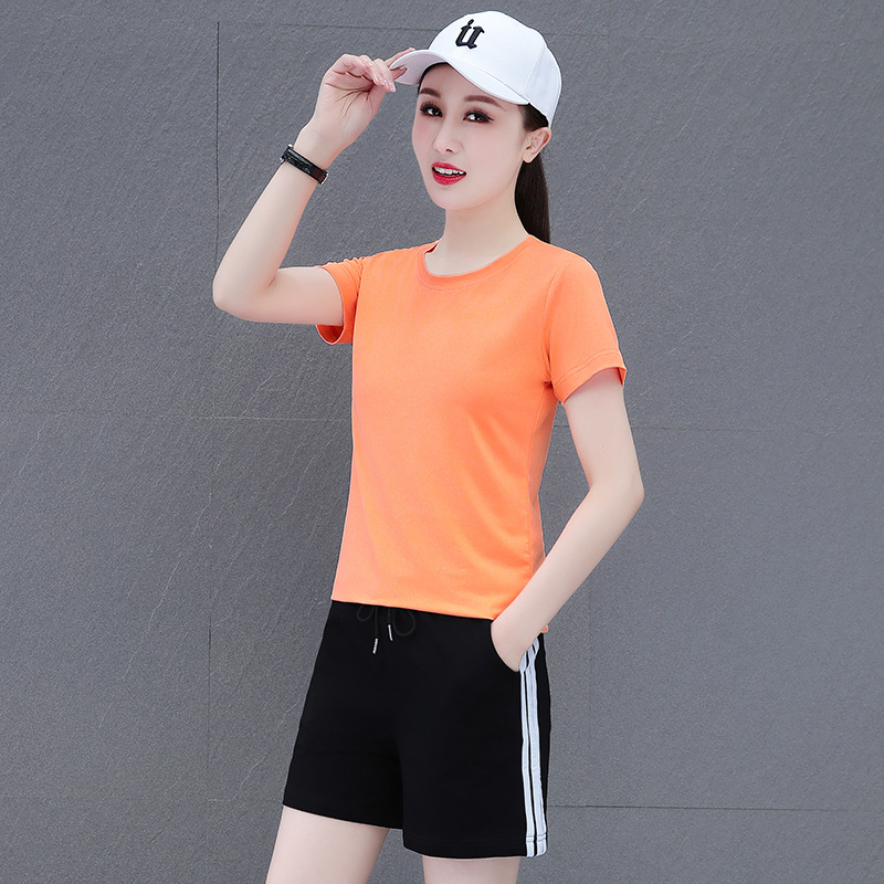 rļٸɱz\bŮ2025¿e@ݶѝ