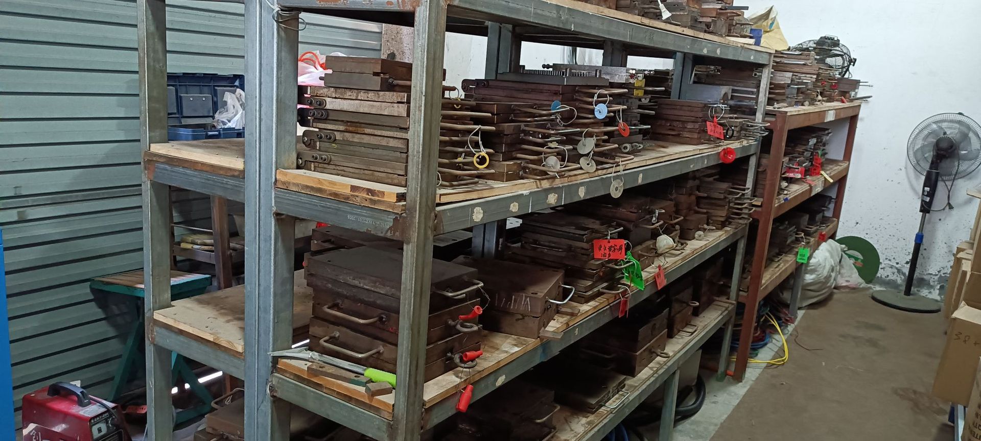 微信图片_20230409123859