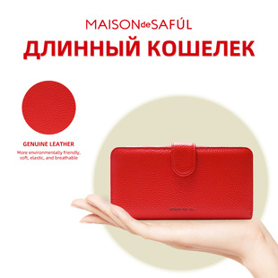 С����ϵ��ƤŮʿ���≺ˤ�y����X���๦�ܶ࿨λ�̿����Ů�X��