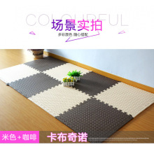 ��ĭ�؉| ƴ�ӡ�60Ƭ�����Ã�ͯ���Љ|�ذ�|ƴ�D���׉|�Ӌ�