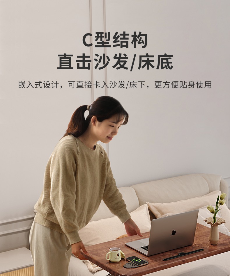 详情-20