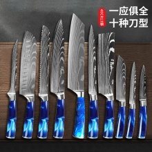 ��֬�ֱ��������b���ò˵�ˮ�������Rʿ�ﻨ�y�N�������P������