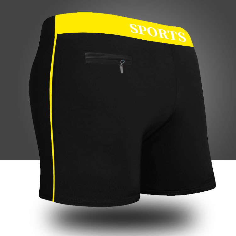 Pantalones de baño adultos