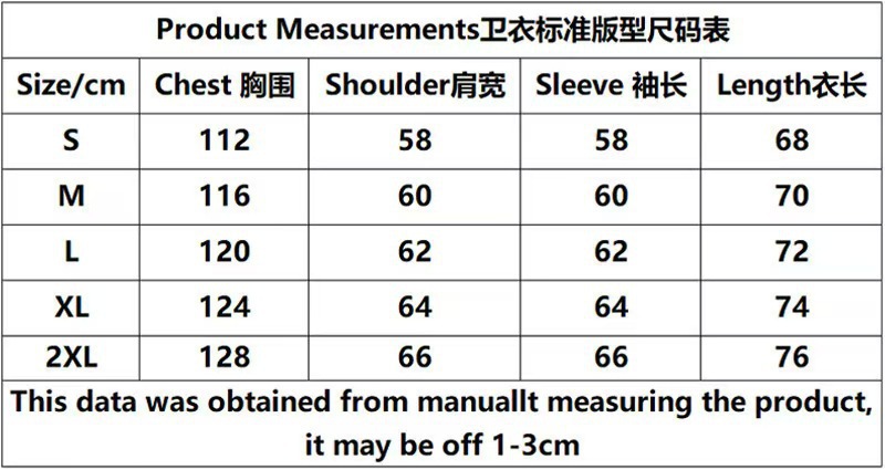 gWaUjvKkxdQbB7poq3oD3VpRzwdvooLRD/zj