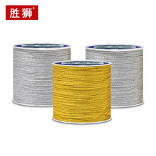 �٪{25���b���y���錚��3-15��DIY�����錚�����K�侀���ϴ���