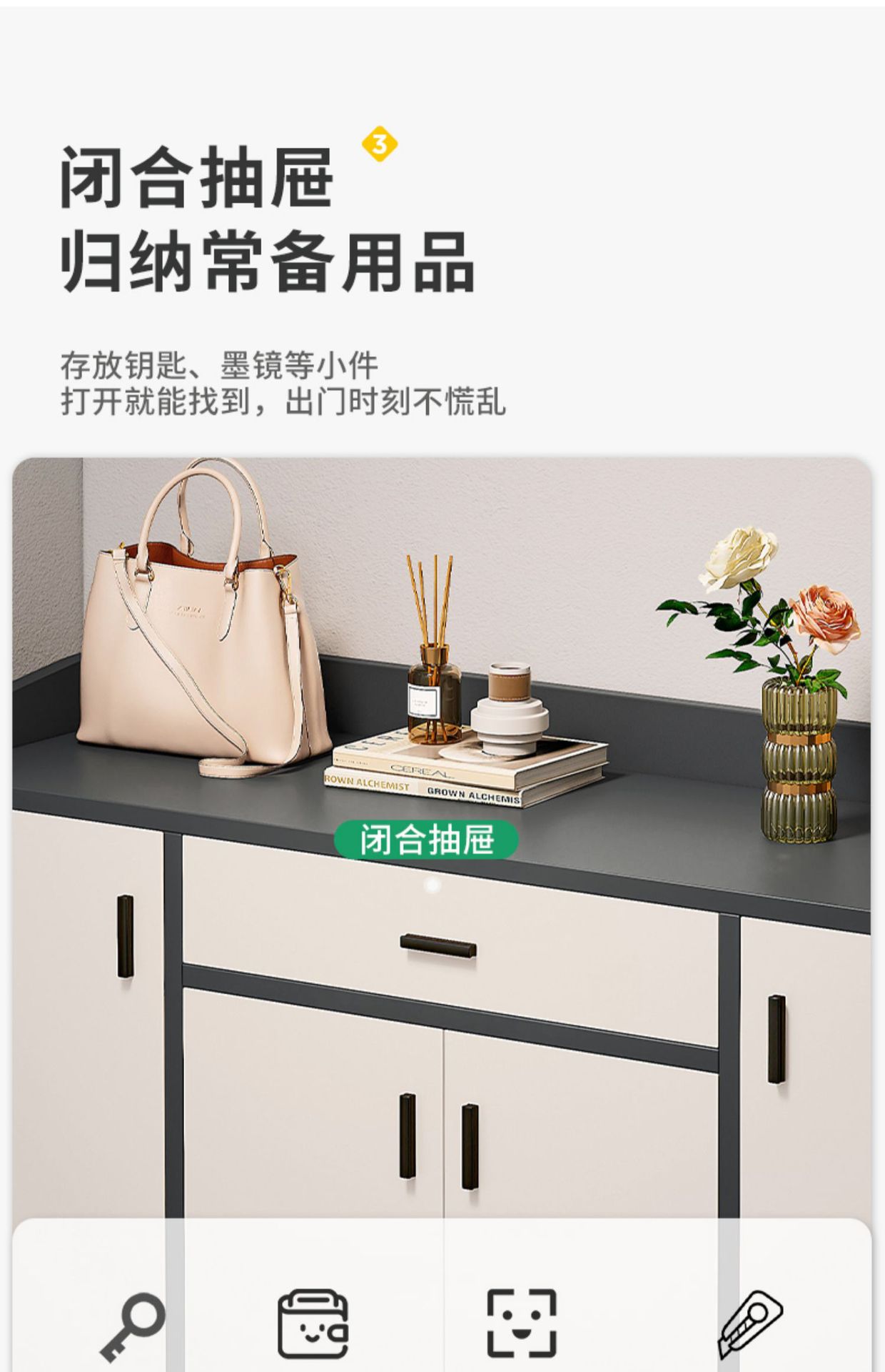 O1CN01X5eY1X25S2pmfgPSm_!!1992997524-0-cib.jpg?__r__=1682659480515