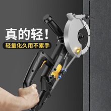 �������pƬ�oˢ�_�ۙC�и�C�o�mˮ늰��b���ڻ����������и�����