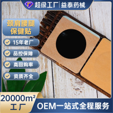 �ڸ��N��ߴ�S�����l��׵�N�h�t��ʹ���N�i�������N�ӹ������N��