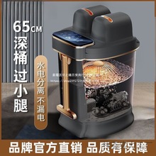 �������_Ͱȫ�Ԅ����ܼӟ���ð�Ħϴ�_��ԡ��늄��B���a���^С��