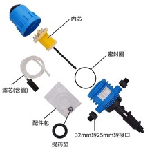 șˮҺ�wϞ��ĭ�Ԅ�ϴ܇����ӱ��������È@���߲˷Nֲ��șϡጙC