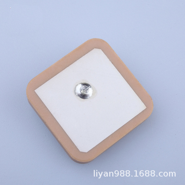 供应GPS内置天线