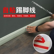 ���_����ճ�Ԡ����bWʽ�͏d�ؠ��N��3D���w�bl����һ�����l