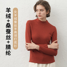 ����ֱ��˫������ɣ��˿���ڷ��Ȱ�����ڴůŮ�ﶬ���޴����